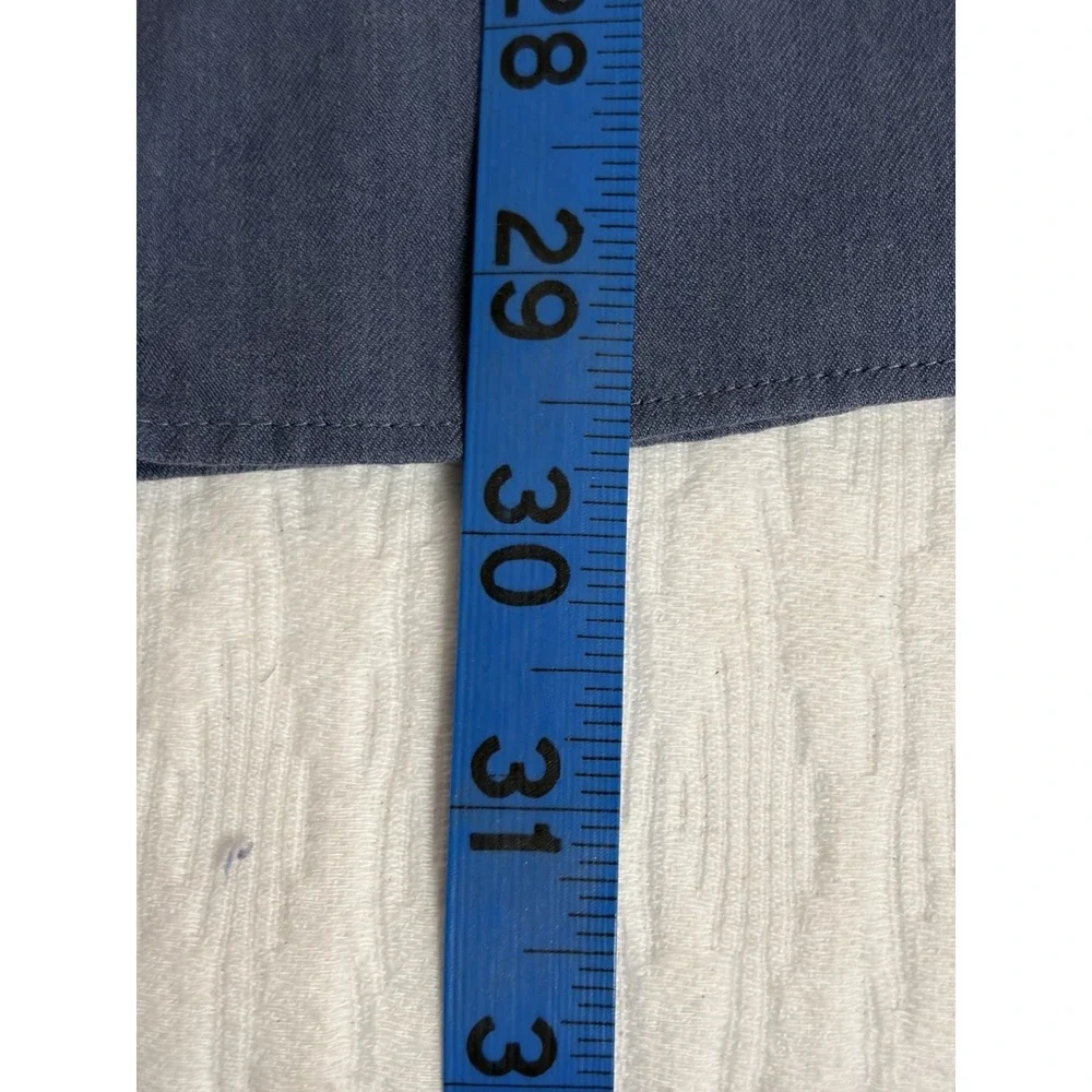 Banana Republic preowned good